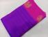 SAREES KPM SILK WITH BLOUSE